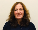 Alla prof.ssa Carmela Rita Balistreri il riconoscimento “Paladini Italiani della Salute” per la ricerca scientifica sul “Vascular ageing”