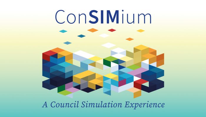 Bando ConSIMium 2026 – EUCO Simulation for students