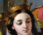 Constancia. Donne e potere nell'Impero mediterraneo di Federico II