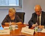 Contrasto al mismatch: Università di Palermo e Sviluppo Lavoro Italia insieme per l’ottimizzazione dei servizi di placement