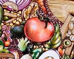 “Coronavirus: l’impatto sul sistema agroalimentare” - Il webinar del CdS in Scienze e Tecnologie Alimentari UniPa con i saluti del Ministro Teresa Bellanova