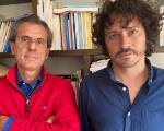 Congratulazioni dell’Ateneo a Costantino Visconti e Francesco Parisi, nel gruppo di esperti nominati dalla Ministra Cartabia per il riesame della Convenzione ONU sul crimine organizzato transnazionale