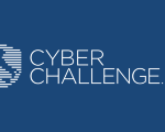 CyberChallenge.IT 2025: UniPa partecipa alla ricerca della nuova generazione di cyberdefender