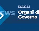 Senato Accademico e CdA UniPa condividono all'unanimità la posizione del Rettore nel Comitato Regionale Universitario della Sicilia (CRUS) in occasione della presentazione dell'offerta formativa A. A. 2021/2022