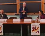 Destinazione Public Engagement #5 - Assemblea ed evento annuale APEnet