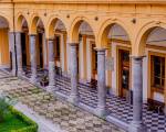 Al via il Ciclo di Lezioni Magistrali del prof. Giovanni Pitruzzella