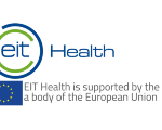 Un team di studenti UniPa sul podio europeo degli i-Days 2021