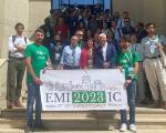Ad UniPa, per la prima volta in Italia, il convegno internazionale dell’Engineering Mechanics Institute