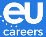 UniPa ammessa al programma “EU Careers Ambassadors”