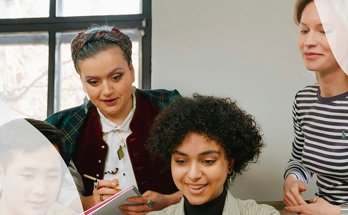 Giornata per la Qualità della Didattica 2026 