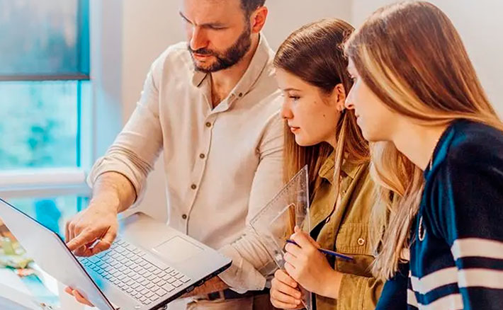 Giornate dell'Ingegneria Civile 2026