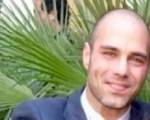 Cordoglio dell'Ateneo per la scomparsa di Giulio Santangelo