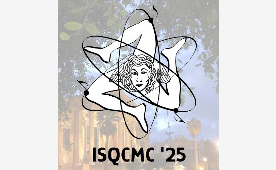 III International Symposium on Quantum Computing and Musical Creativity ...
