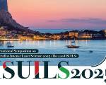 ISUILS 2025 - All’Università di Palermo il simposio sulla scienza laser ultraveloce intensa - Relatore d’onore il Premio Nobel per la Fisica 2023 Pierre Agostini