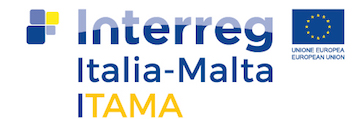 Progetto ITAMA: ICT a supporto delle cure per le malattie autoimmuni come la celiachia