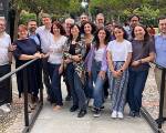 Progetto PNRR ITSERR – Terzo incontro di formazione e aggiornamento sullo stato della ricerca