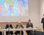 ITSERR: al via il progetto per la valorizzazione della ricerca nel campo delle Scienze Religiose e dell’ICT