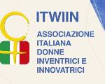 Premio ITWIIN 2023: innovazione, invenzione, creatività