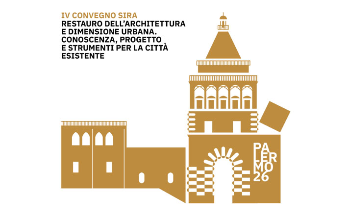 IV convegno SIRA 