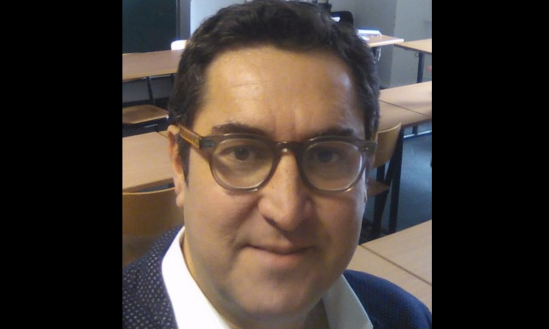 In ricordo di Ignazio Impastato