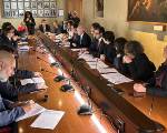 Il Rettore Midiri presenta il bilancio di metà mandato, tra obiettivi conseguiti e progetti di sviluppo: “UniPa è un Ateneo in costante crescita e proiettato nel futuro”