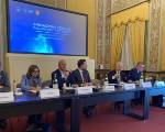 Innovazione digitale: dall’Università ai territori