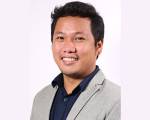 Al dott. Jay Darryl Ermio il Best PhD poster presentation award
