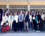 Progettualità imprenditoriale: al Dipartimento di Scienze Economiche, Aziendali e Statistiche l'ottava edizione del Laboratorio UNICREDIT sulla redazione di un Business Plan