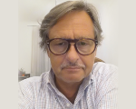 Il prof. Sìneo eletto presidente dell’Associazione Antropologica Italiana