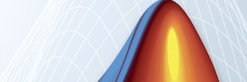 Licenza Total Academy Headcount  per MATLAB alla Comunità di UniPa