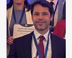Water Europe Innovation Award 2024: UniPa vince il primo premio con il dimostrativo sul riuso dell’acqua del progetto Wider-Uptake