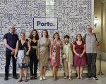 La prof.ssa Marilena Macaluso eletta per un secondo mandato nell'Executive Committee della European Sociological Association