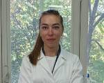 La dott.ssa Marilia Barreca del Dipartimento STEBICEF tra i giovani ricercatori finanziati dalla Fondazione per la Ricerca sulla Fibrosi Cistica