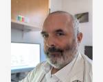 Nuova scoperta nelle dinamiche di interazione sociale - Pubblicato su Nature lo studio del team coordinato dal prof. Maurizio Casarrubea