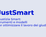 I Dipartimenti di Giurisprudenza ed Ingegneria ottengono il finanziamento del progetto PON Governance “Giustizia Smart: Strumenti e modelli per ottimizzare il lavoro dei giudici – JustSmart”