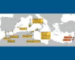 Paleogenetica dei Punici nel Mediterraneo: ricercatori dell’Università di Palermo nel team internazionale autore dello studio pubblicato su Nature
