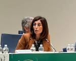 La prof.ssa Paola Barraja prima italiana nominata Editor in Chief della rivista European Journal of Medicinal Chemistry