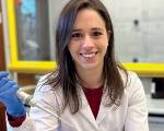 La dott.ssa Paola Varvarà del Dipartimento STEBICEF tra i ricercatori finanziati dalla Fondazione Umberto Veronesi