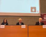 Presentato allo Steri il progetto 5G4ASSAC per la creazione del primo Campus 5G italiano