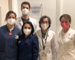 Ricercatori del Dipartimento DiChirOnS co-autori delle prime raccomandazioni per igienisti dentali sull’osteonecrosi delle ossa mascellari da farmaci