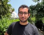 Il dott. Roberto Marceddu del Dipartimento SAAF premiato con una borsa di studio Fulbright