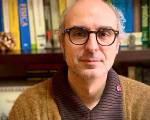 Il prof. Rosario Lo Franco del Dipartimento di Ingegneria nominato