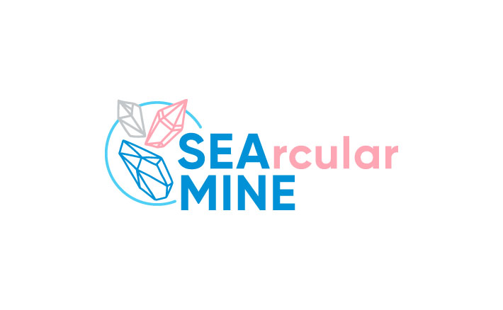 Recupero di energia e materie prime dalle saline del bacino del Mediterraneo: al Polo di Trapani l’evento finale del progetto SEArcularMINE