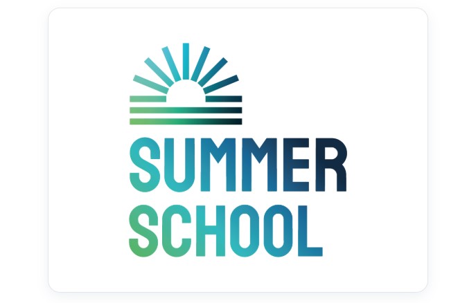Summer School “Digital Public Health: strategie innovative per la prevenzione”