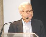 In ricordo del prof. Silvio Mazzarese
