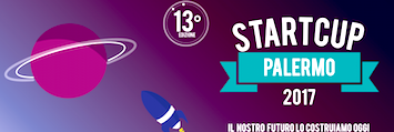 StartCup Palermo: Premiazione della XIII Edizione 