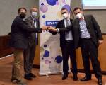 StartCuP Palermo | Vince l’edizione 2021 l’idea di impresa “CertiCloud”