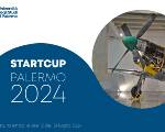 Start Cup Palermo 2024