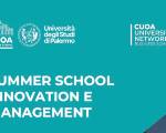 Summer School Innovation e Management