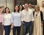 Al via LIFE OIL, il progetto scientifico di UniPa che studia con tecnologie all’avanguardia le proprietà nutrizionali e funzionali dell’Olio Extra Vergine di Oliva